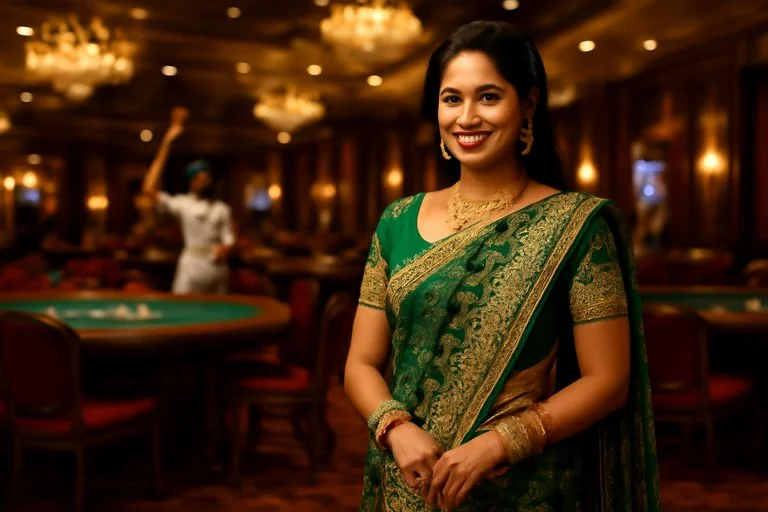 777joya মোবাইলে নাম ও নম্বর ফর্ম