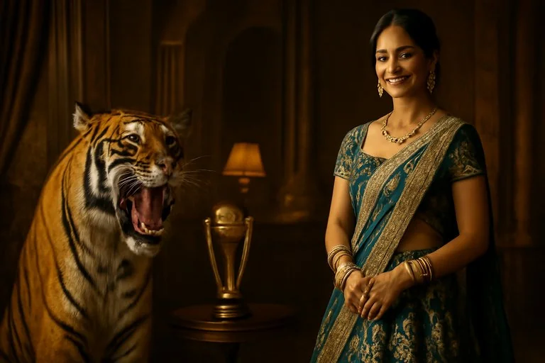 777joya পাসওয়ার্ড সেট করা স্ক্রিন