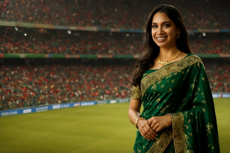 777joya বাংলাদেশ ড্যাশবোর্ড পর্দা