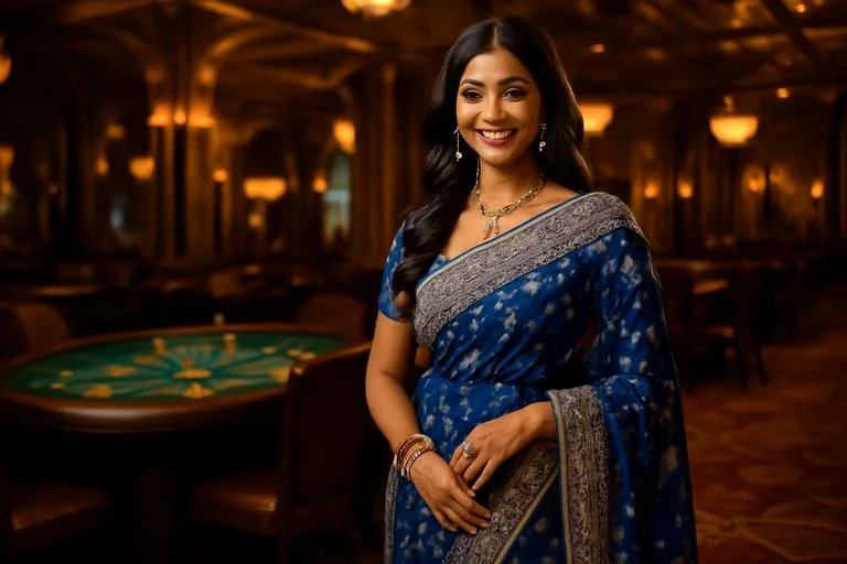 777joya ডগ হাউস মেগাওয়েজ বোনাস রাউন্ড