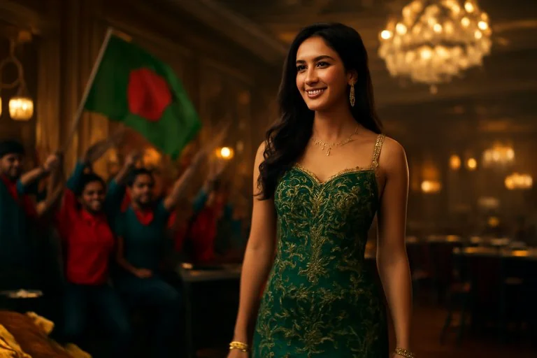 777joya ট্রেন থিমের স্লটস রেলপথ ভিজ্যুয়াল