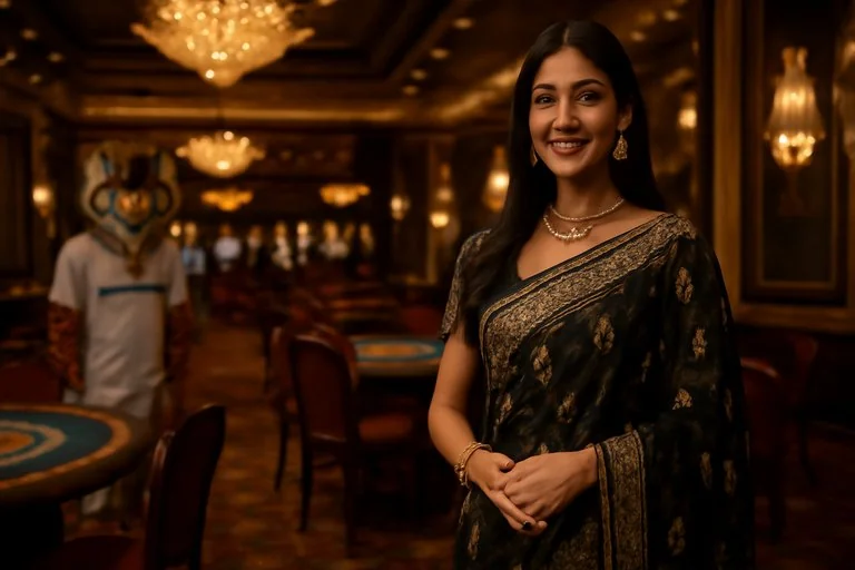 777joya মিষ্টি ক্যান্ডি থিমের স্লটস