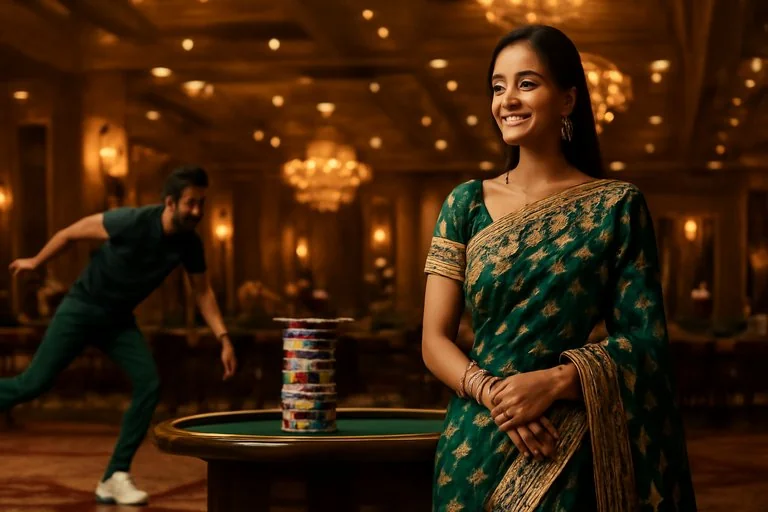 777joya থান্ডারস্ট্রাক 2 বজ্র থিম স্ক্রিন